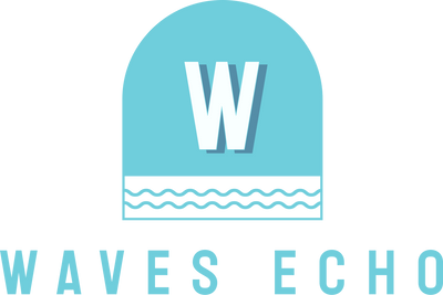 Waves Echo