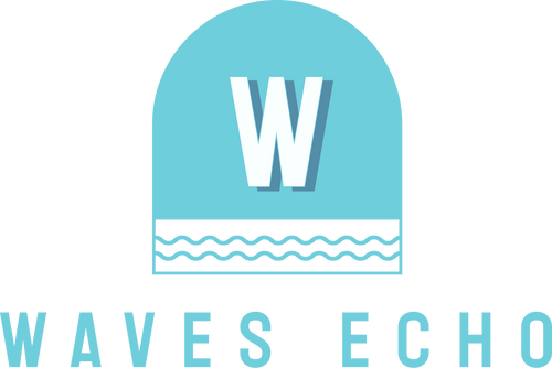 Waves Echo